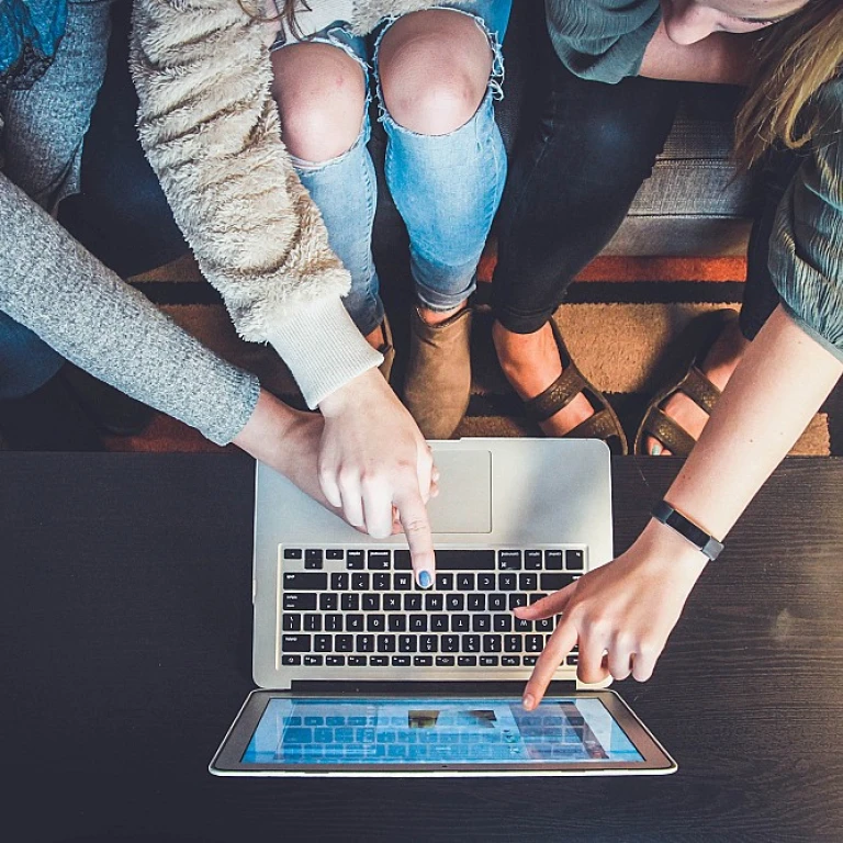 Les défis de la Sécurité et de l'Hygiène pour un Responsable Qualité en industrie GMS