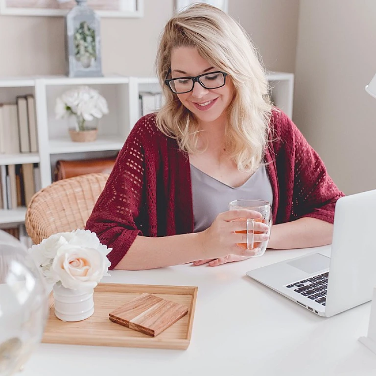 De la théorie à la pratique : Comment réellement tirer profit du digital pour rehausser votre rendement ?