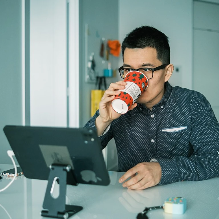 Briser les Stéréotypes: Comment Optimiser votre Salaire en tant que Chef de Produits?